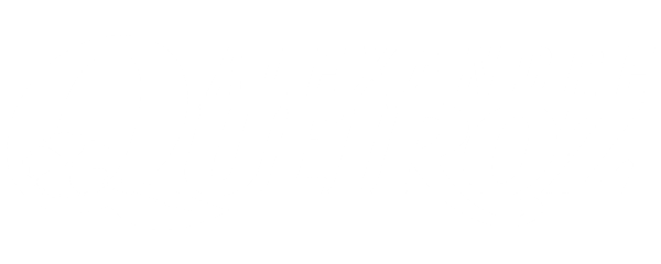 Logo Alexandre Queiroz