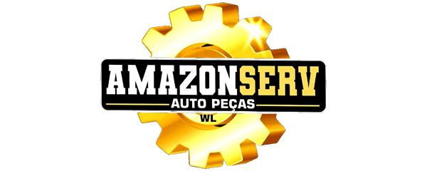 Logo Amazon Serv
