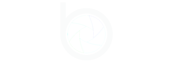Logo Robson Britto