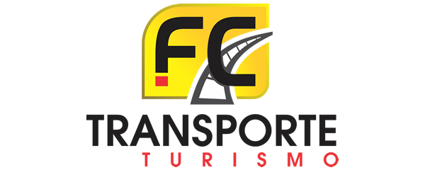 Logo FC Transportes
