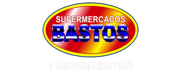 Logo Hiper Bastos