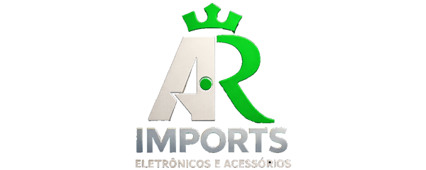 Logo Imports