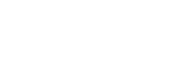 Logo NB Contabilidade