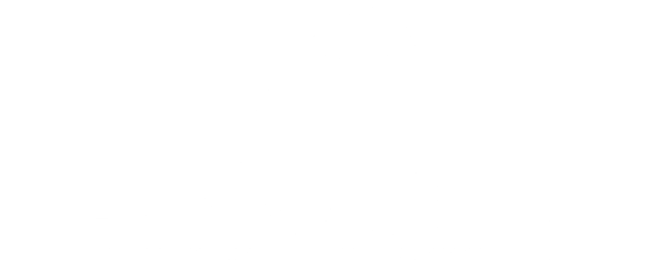 Logo Prefeitura de Manacapuru
