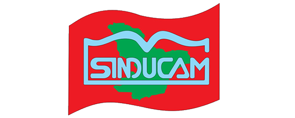 Logo Sinducam