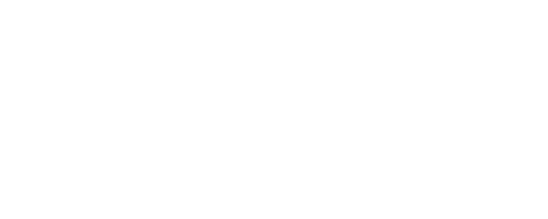 Logo Tacy Silva
