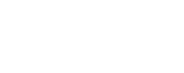 Logo Tainá Vasconcelos
