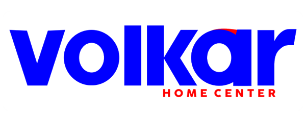 Logo Volkar