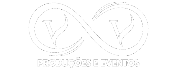 Logo V & V Produções